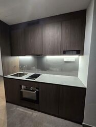 Midtown Modern (D7), Apartment #570137441